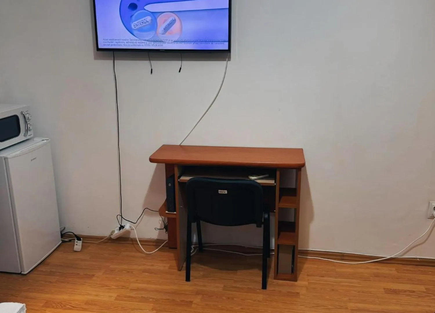Apartment Abbey Inn Calea Victoriei Bucharest Romania