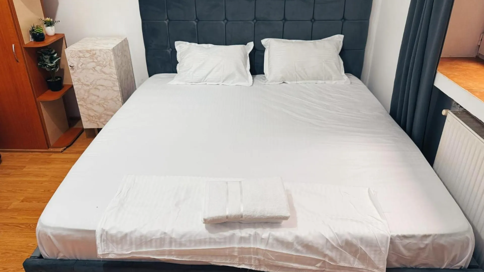 Abbey Inn Calea Victoriei Bucharest 0*,  Romania