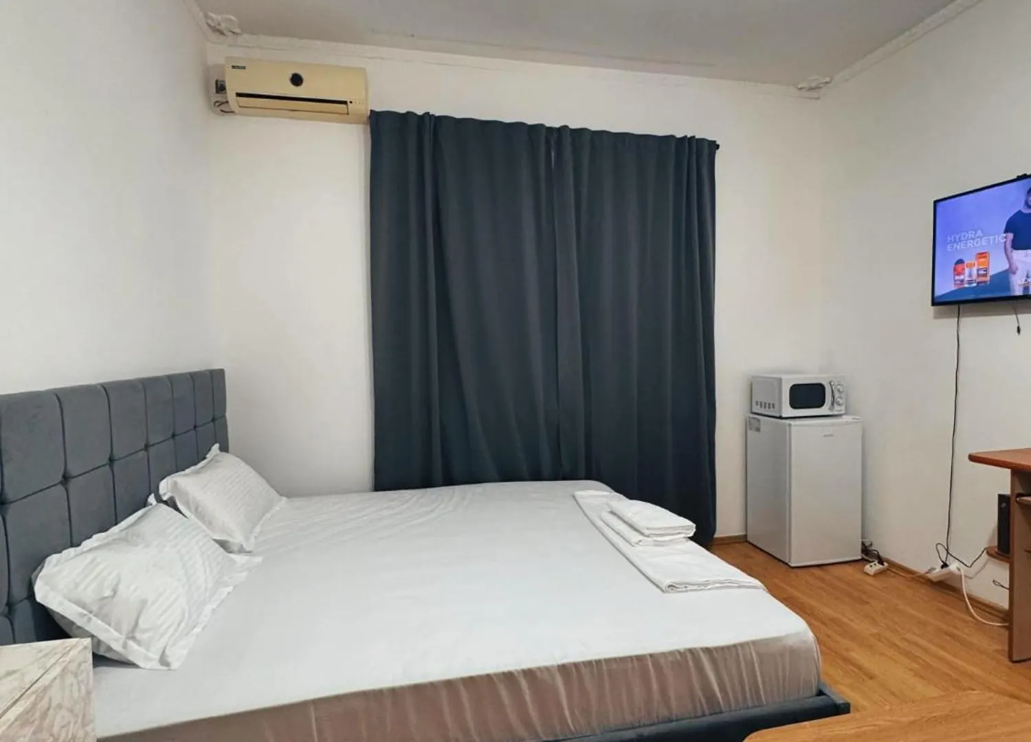 Apartment Abbey Inn Calea Victoriei Bucharest