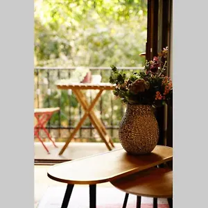 Marvellous Design 2br Old Town Appartamento